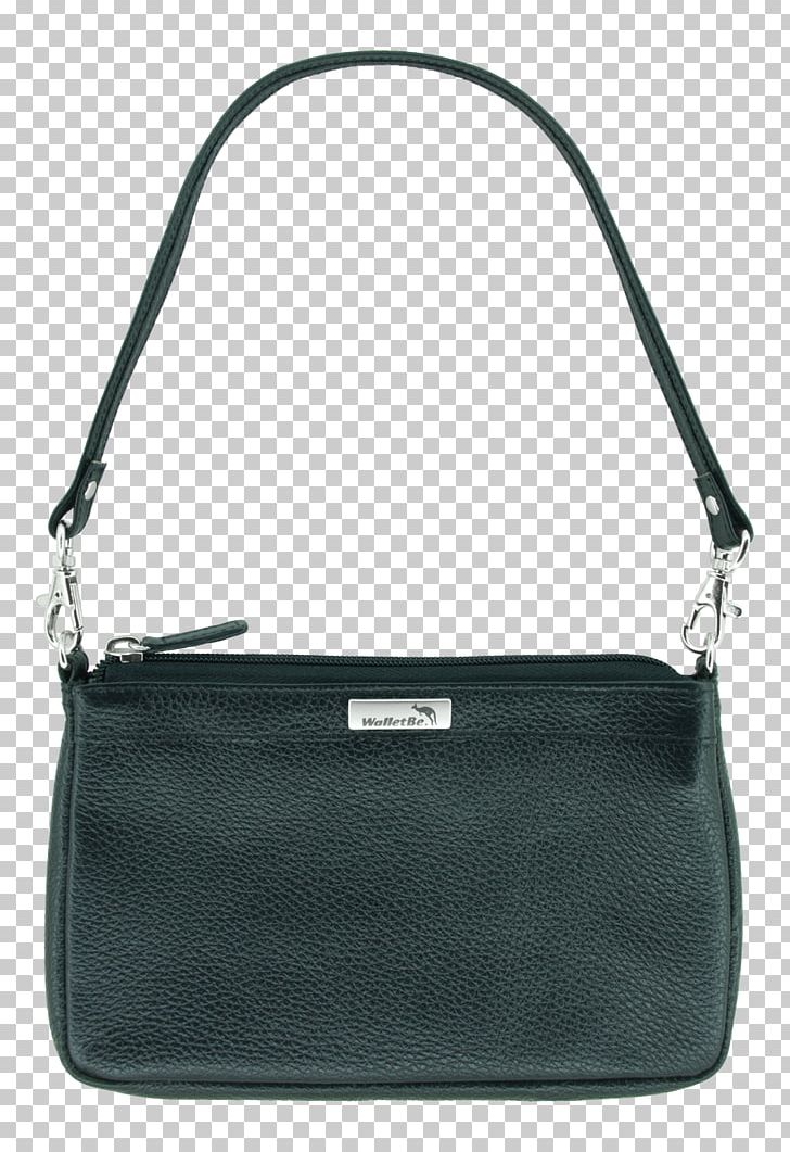 Hobo Bag Leather Handbag Wallet PNG, Clipart, Backpack, Bag, Black, Brand, Cigarette Case Free PNG Download
