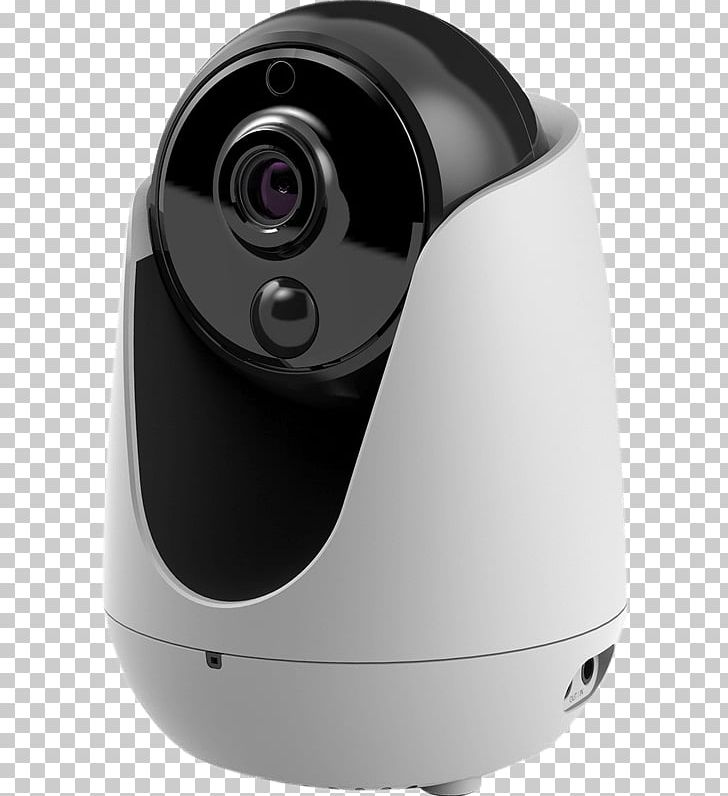 IP Camera Closed-circuit Television Wireless Security Camera Surveillance PNG, Clipart, 1080p, Alarm Device, Camera, Cameras Optics, Closedcircuit Television Free PNG Download