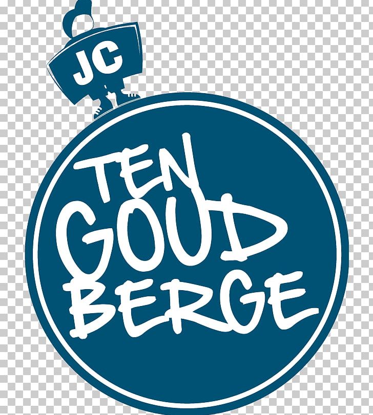 JC Ten Goudberge Ten Goudberge Vzw PNG, Clipart, Area, Belgium, Black And White, Brand, Graphic Design Free PNG Download