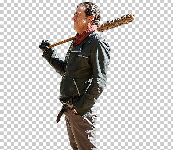 Jeffrey Dean Morgan Negan The Walking Dead Rick Grimes PNG, Clipart, Baseball Equipment, Jeffrey Dean Morgan, Maggie Greene, Microphone, Musician Free PNG Download