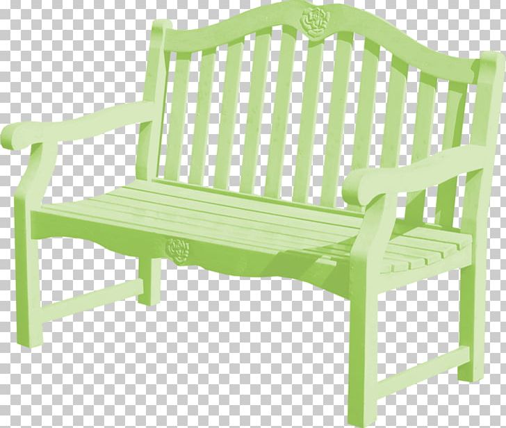 Koltuk Chair Bench PNG, Clipart, Armrest, Bed Frame, Bench, Bench Press, Chair Free PNG Download