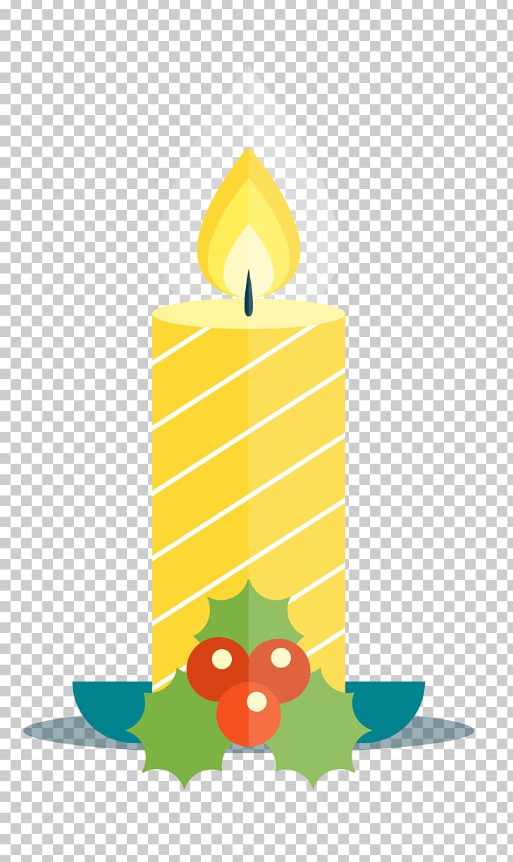 Light Candle Lamp PNG, Clipart, Birthday Candle, Birthday Candles, Blessing, Blessing Vector, Candle Fire Free PNG Download