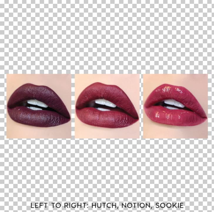 Lipstick Colourpop Cosmetics Color Lip Gloss PNG, Clipart, Autumn, Bundle, Can You, Color, Colourpop Free PNG Download