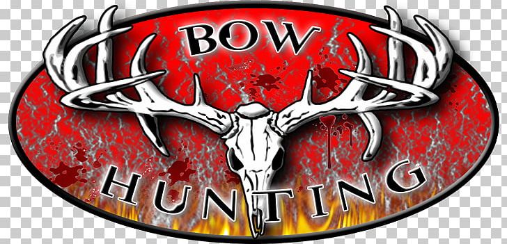 Logo Bowhunting Bow And Arrow Archery PNG, Clipart, Archery, Arrow, Bow, Bow And Arrow, Bowhunting Free PNG Download