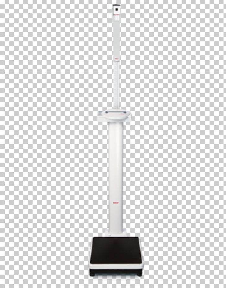 Measuring Scales Bascule Seca GmbH Measurement Measuring Rod PNG, Clipart, Bascule, Bmi, Cena Netto, Column, Digital Free PNG Download