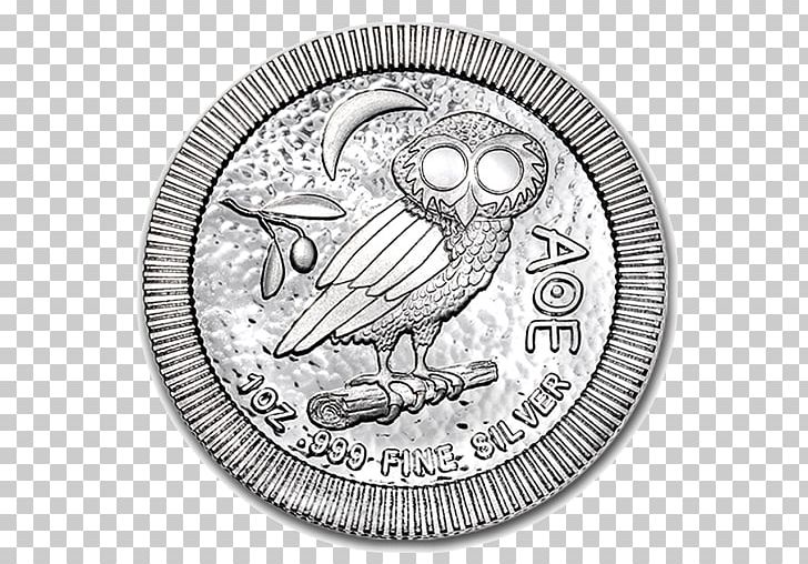 Niue New Zealand Athens Owl Coals To Newcastle PNG, Clipart, Animals, Athens, Bird, Bird Of Prey, Black And White Free PNG Download