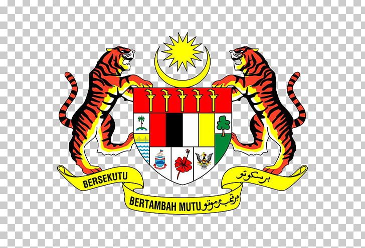 Organization Coat Of Arms Of Malaysia Companies Commission Of Malaysia Ministry Of Science PNG, Clipart, Area, Artwork, Brand, Coat Of Arms, Coat Of Arms Of Malaysia Free PNG Download