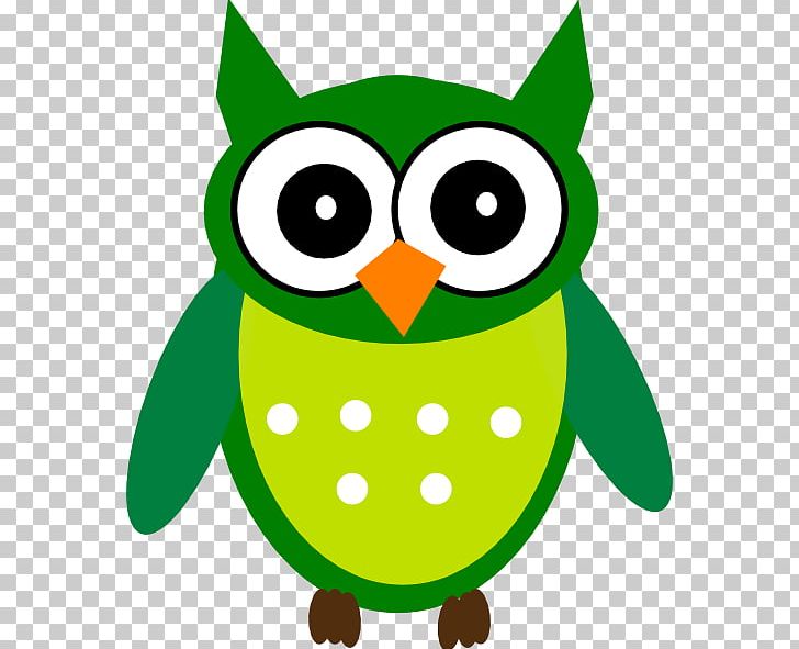 Owl Bird PNG, Clipart, Artwork, Beak, Bird, Bird Of Prey, Bluegreen Free PNG Download
