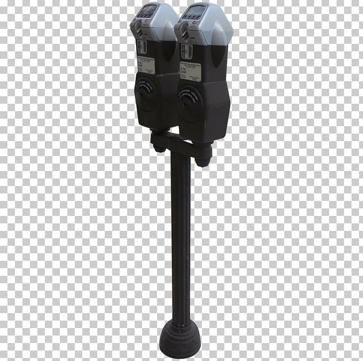Parking Meter Parent PNG, Clipart, Angle, City, Crop, Hardware, Metre Free PNG Download