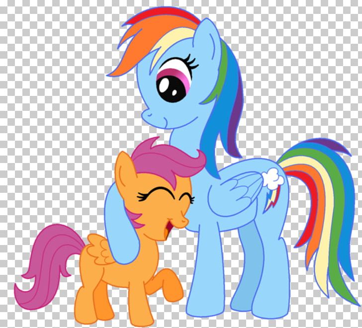 Pony Horse But Hey PNG, Clipart,  Free PNG Download