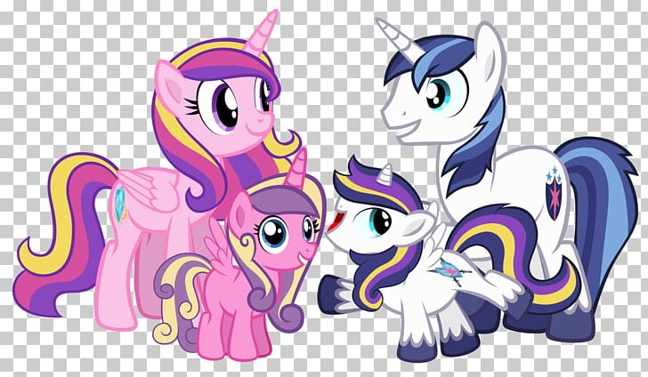 Pony Princess Cadance Twilight Sparkle PNG, Clipart, Animal Figure, Cartoon, Cutie Mark Crusaders, Deviantart, Fictional Character Free PNG Download