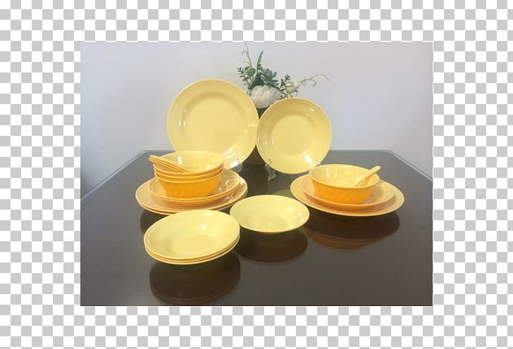 Porcelain Platter Plate Tableware PNG, Clipart, Bowl, Ceramic, Dinnerware Set, Dishware, Plate Free PNG Download