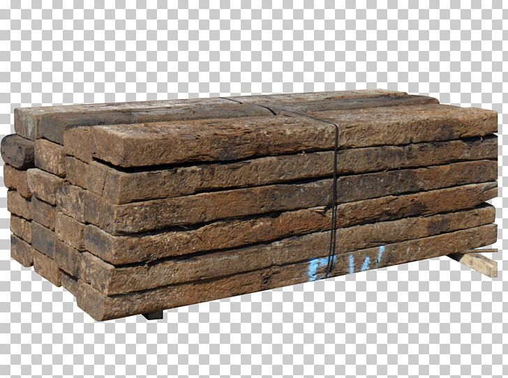 Rail Transport Railroad Tie Lumber Softwood Creosote PNG, Clipart, Creosote, Firewood, Granton Trading, Hardwood, Harrogate Free PNG Download