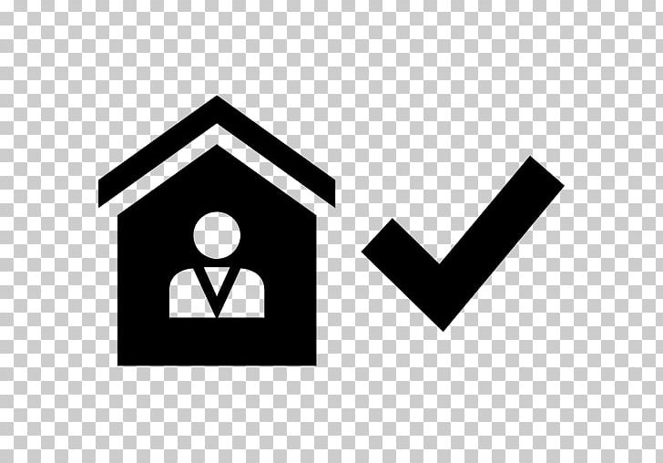Real Estate House Building Computer Icons Architectural Engineering PNG, Clipart, Angle, Apartment, Architectural Engineering, Area, Black Free PNG Download