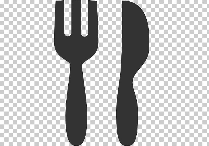 Restaurant Empire II Computer Icons Gastronomia Marcolin PNG, Clipart, Catering, Computer Icons, Cutlery, Eating, Fork Free PNG Download