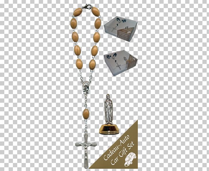 Rosary Body Jewellery PNG, Clipart, Artifact, Body Jewellery, Body Jewelry, Cross, Jewellery Free PNG Download