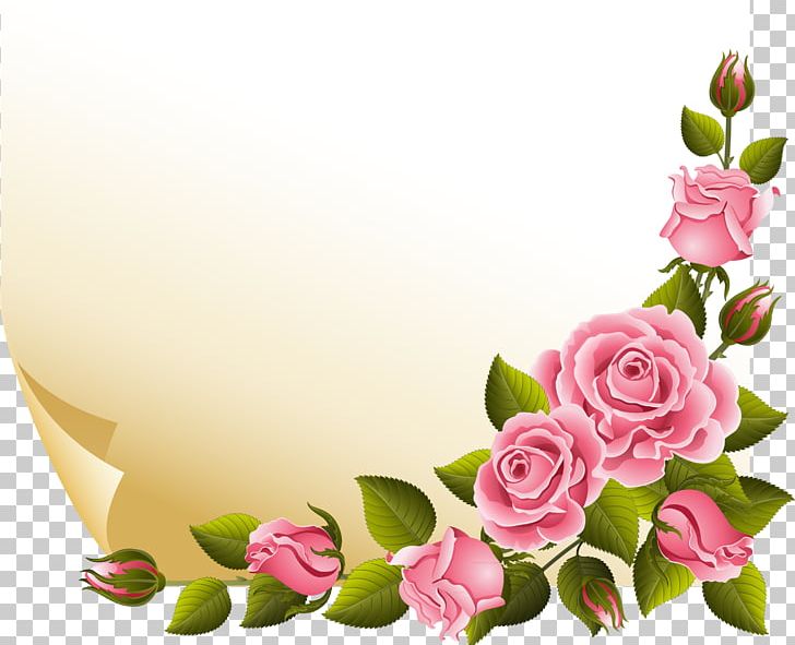 Rose Desktop PNG, Clipart, Background, Cut Flowers, Floral Design, Floristry, Flower Free PNG Download