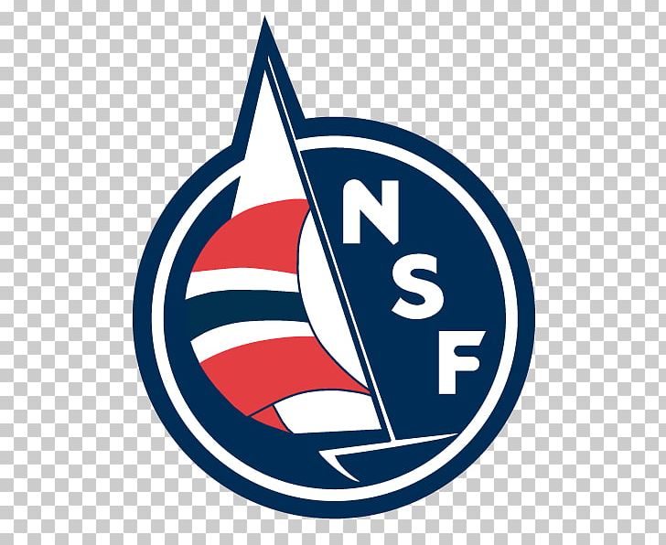 Royal Norwegian Yacht Club Norges Seilforbund Sailing RS Feva Askøy PNG, Clipart, Area, Artwork, Brand, Circle, Dag Free PNG Download