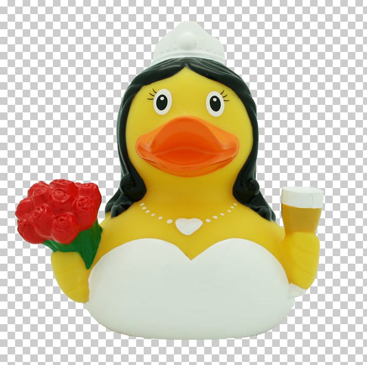 Rubber Duck Natural Rubber Bathtub Duck Store Barcelona PNG, Clipart, Amazonetta, Amsterdam Duck Store, Animals, Aware, Bathroom Free PNG Download