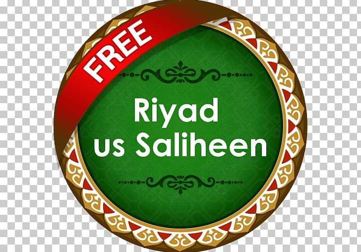 Sahih Al-Bukhari Sahih Muslim Sunan Ibn Majah Quran Sunan Abu Dawood PNG, Clipart, Android, Apk, App, Brand, Circle Free PNG Download