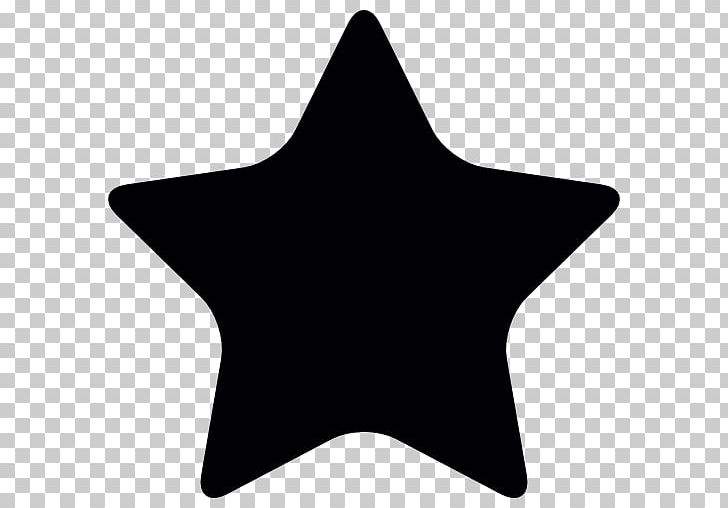 Silhouette Five-pointed Star PNG, Clipart, Animals, Black, Black And White, Computer Icons, Download Free PNG Download