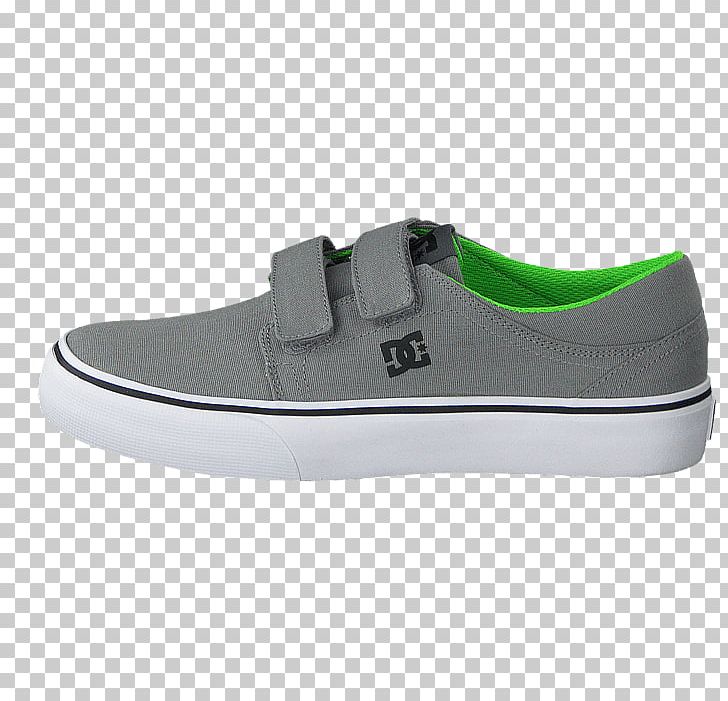 Skate Shoe Sneakers Sportswear PNG, Clipart,  Free PNG Download