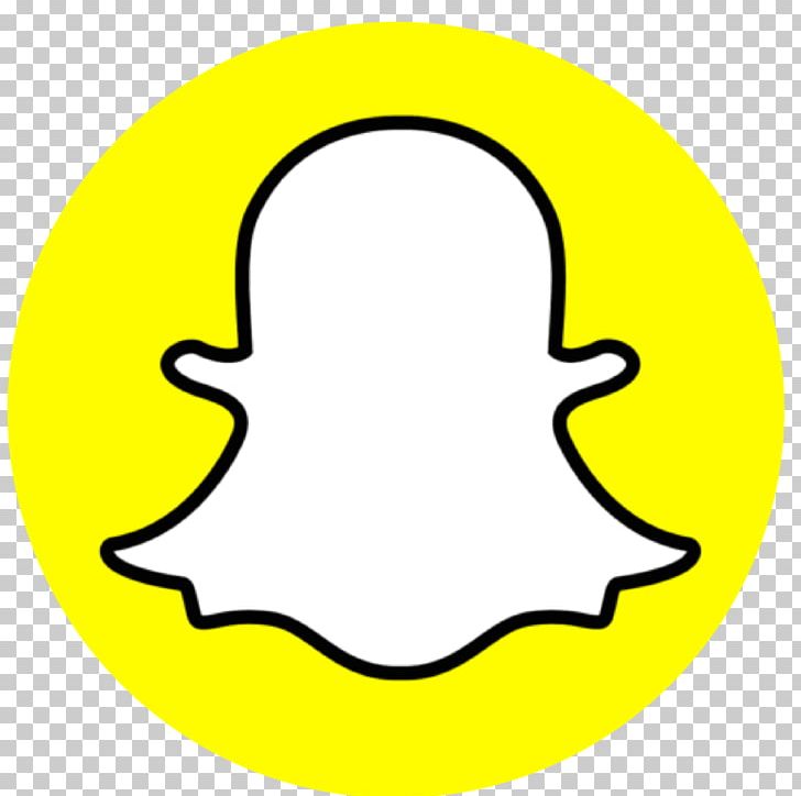 Snapchat Spectacles Logo Snap Inc. PNG, Clipart, Advertising, App, Area, Circle, Company Free PNG Download