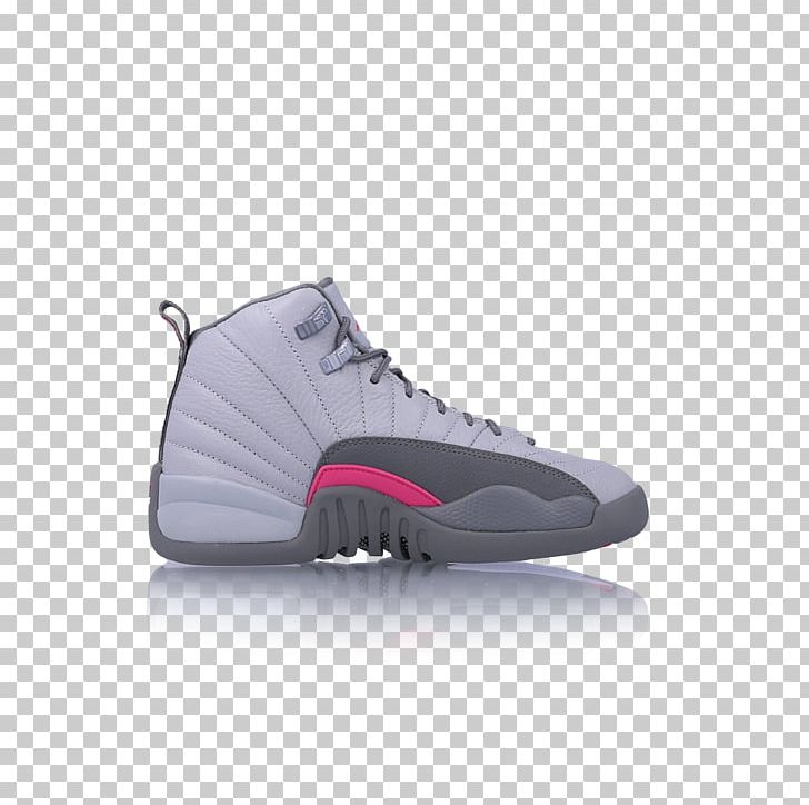 Sneakers Basketball Shoe Air Jordan Retro XII PNG, Clipart, Air Jordan Retro Xii, Athletic Shoe, Bask, Basketball Shoe, Black Free PNG Download