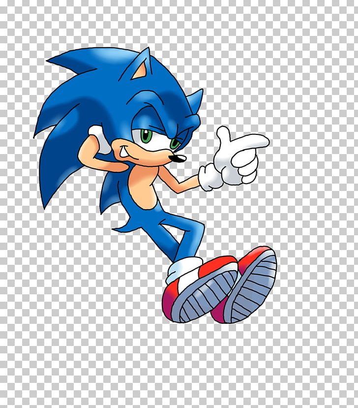 Sonic The Hedgehog Archie Andrews Sonic Colors Archie Comics Drawing PNG, Clipart, Archie Andrews, Archie Comics, Art, Cartoon, Comics Free PNG Download