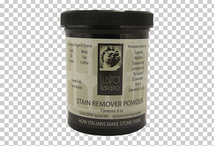 Stain Removal Poultice Marble Cleaning PNG, Clipart, Cleaning, Countertop, Dust, Flavor, Granite Free PNG Download