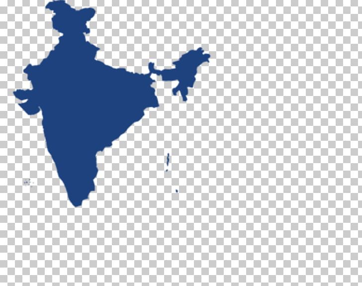 States And Territories Of India United States Bharatiya Janata Party Karnataka PNG, Clipart, Bharatiya Janata Party, Blue, Computer Wallpaper, Flag Of India, India Free PNG Download