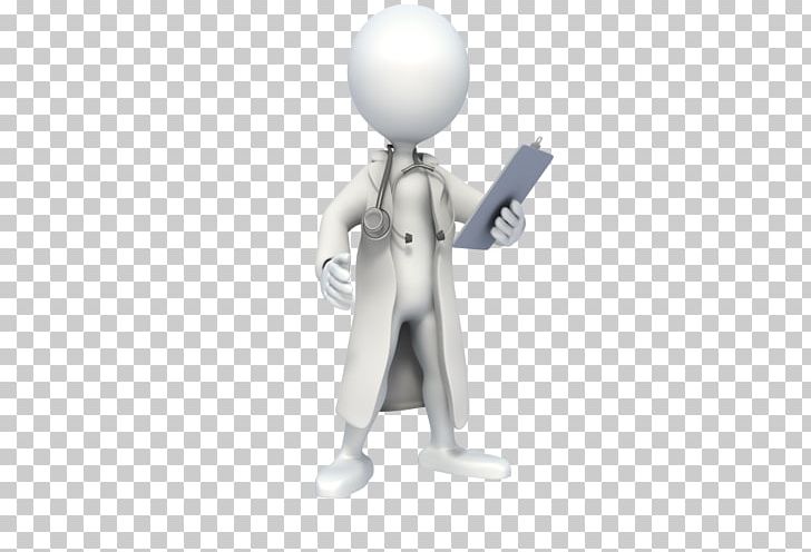 Stick Figure Animated Film Drawing PNG, Clipart, 3 D Man, Animated Film, Cartoon, Clip Art, Doctor Free PNG Download