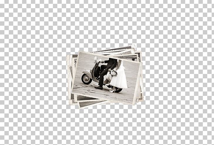 Stock Photography PNG, Clipart, Angle, Family, Metal, Newlywed, Photographer Free PNG Download