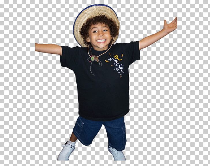 T-shirt National Inclusion Project Rockford Park District Child Family PNG, Clipart, Arm, Boy, Button, Child, Clothing Free PNG Download
