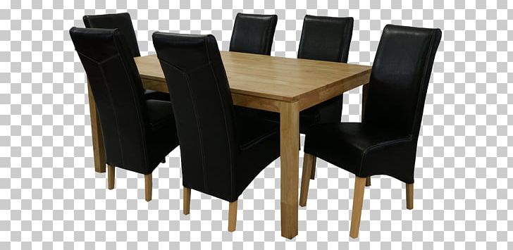 Table Dining Room Matbord Chair Furniture PNG, Clipart, Angle, Bench, Chair, Dining Room, Dining Table Free PNG Download