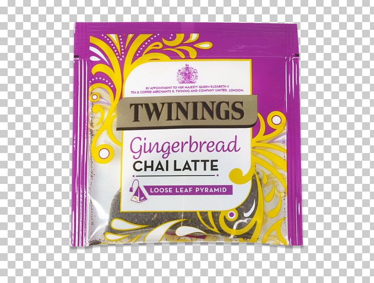 Tea Masala Chai Latte Brand Twinings PNG, Clipart, Bag, Bollywood, Brand, Caffeine, Gingerbread Free PNG Download