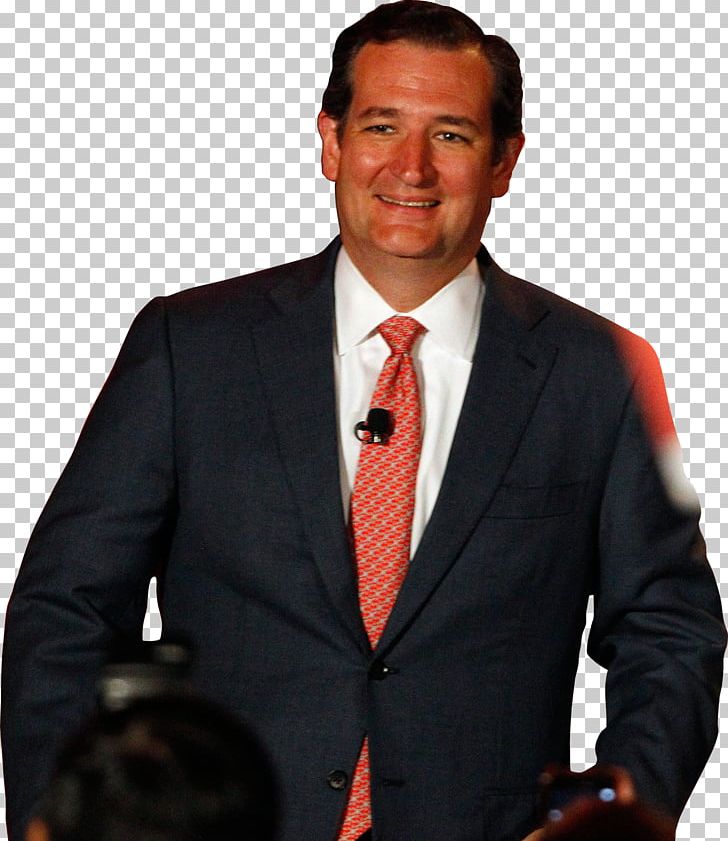 Ted Cruz Texas Conservative Political Action Conference (CPAC) Suit Businessperson PNG, Clipart, Blazer, Business, Business Executive, Clothing, Conservatism Free PNG Download