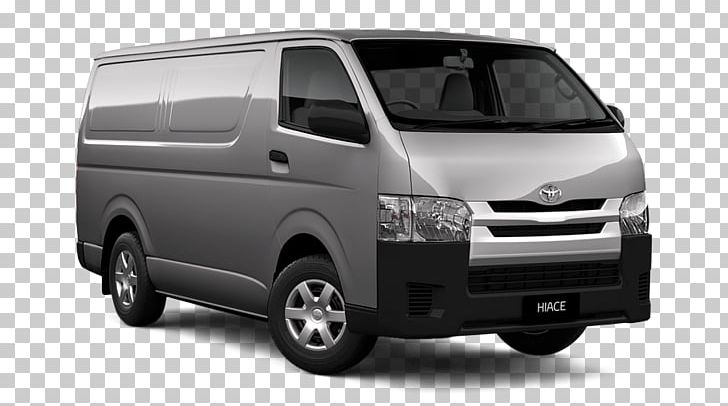 Toyota HiAce Toyota TownAce Van Car PNG, Clipart, Automotive Exterior, Brand, Bumper, Campervans, Car Free PNG Download