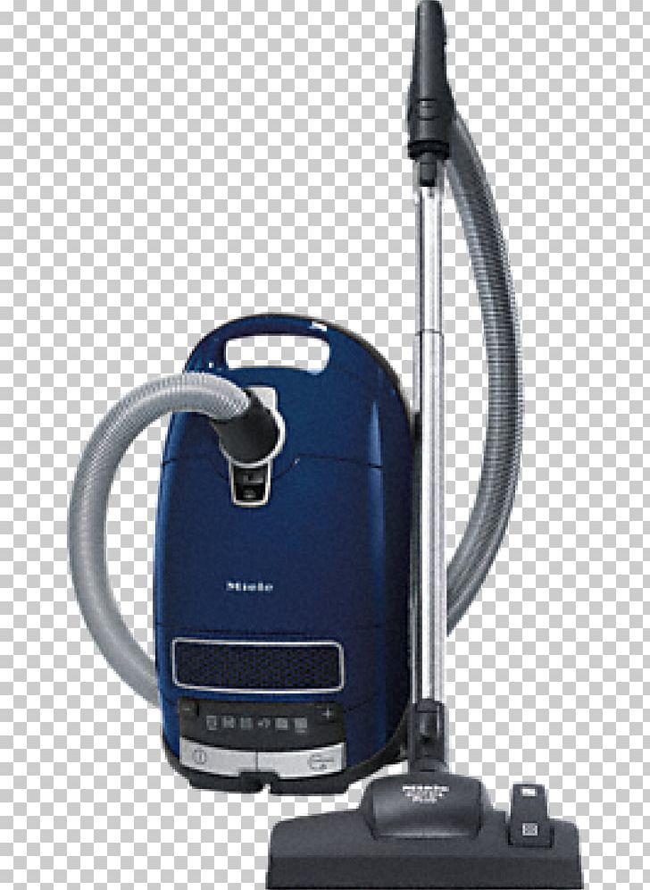 Vacuum Cleaner Carpet Miele Home Appliance PNG, Clipart, Allergy, Carpet, Cleaner, Cleaning, Floor Free PNG Download