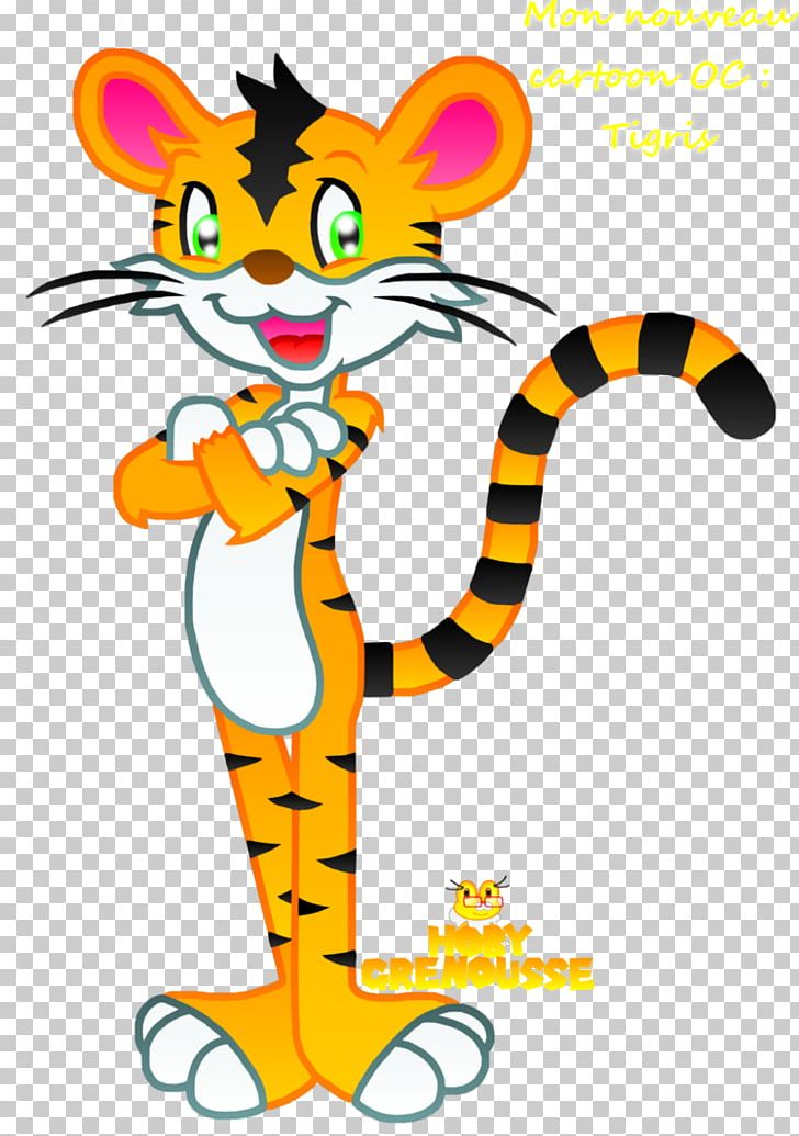 Whiskers Cat Cartoon PNG, Clipart, Animal, Animal Figure, Artwork, Big Cat, Big Cats Free PNG Download