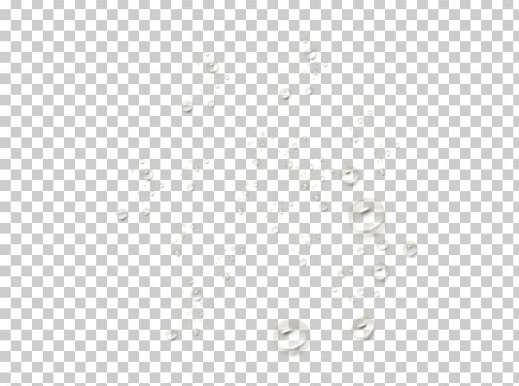 White Black Pattern PNG, Clipart, Angle, Black, Black And White, Circle, Drop Free PNG Download