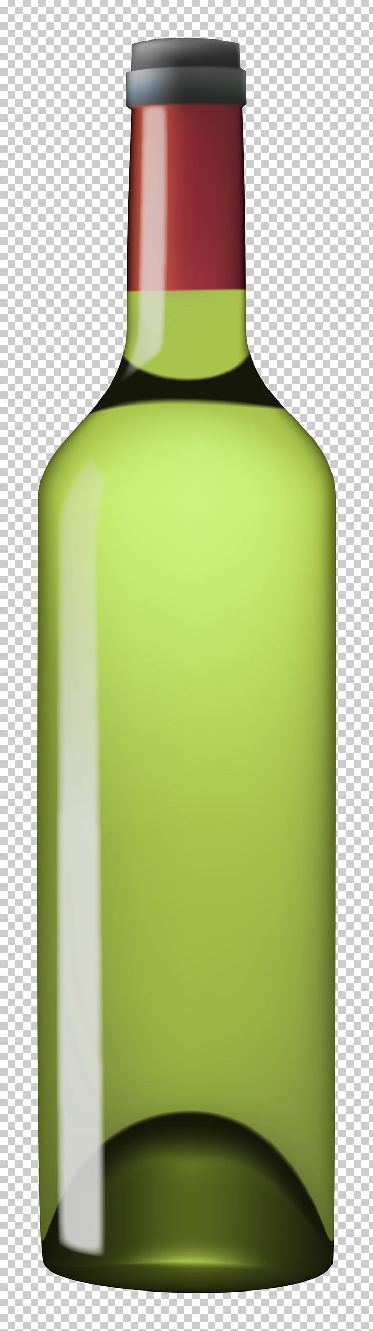 Wine Pregame: The Party Drinking Game! Glass Bottle Liqueur PNG, Clipart, Alcoholic Drink, Android, Bottle, Decanteren, Drinking Free PNG Download