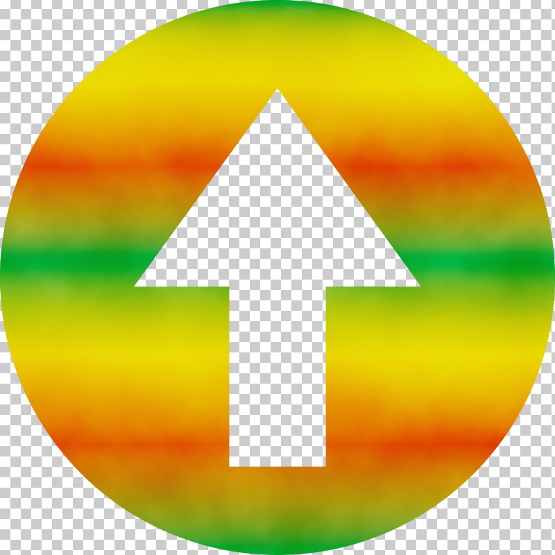 Yellow Circle Flag Symbol Logo PNG, Clipart, Arrow, Circle, Flag, Logo, Paint Free PNG Download