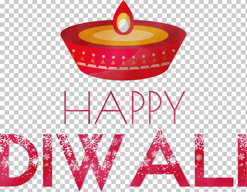 Font Meter PNG, Clipart, Deepavali, Dipawali, Divali, Diwali, Meter Free PNG Download