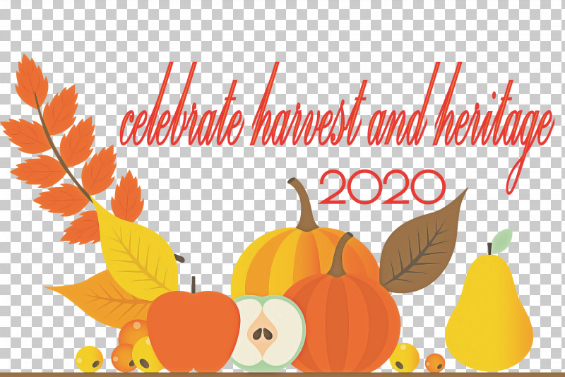 Happy Thanksgiving Happy Thanksgiving Background PNG, Clipart, Birthday, Happy Thanksgiving, Happy Thanksgiving Background, Holiday, Jackolantern Free PNG Download