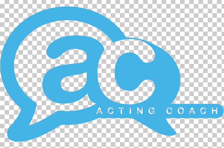 Acting Coach Actor Hollywood Coaching PNG, Clipart, Acting, Acting Coach, Actor, Area, Art Free PNG Download