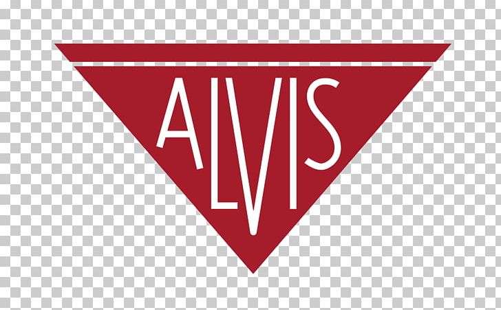 Alvis Car And Engineering Company Alvis TF 21 Alvis Speed 20 PNG, Clipart, Alvis, Alvis Car And Engineering Company, Alvis Speed 20, Alvis Speed 25, Alvis Td 21 Free PNG Download