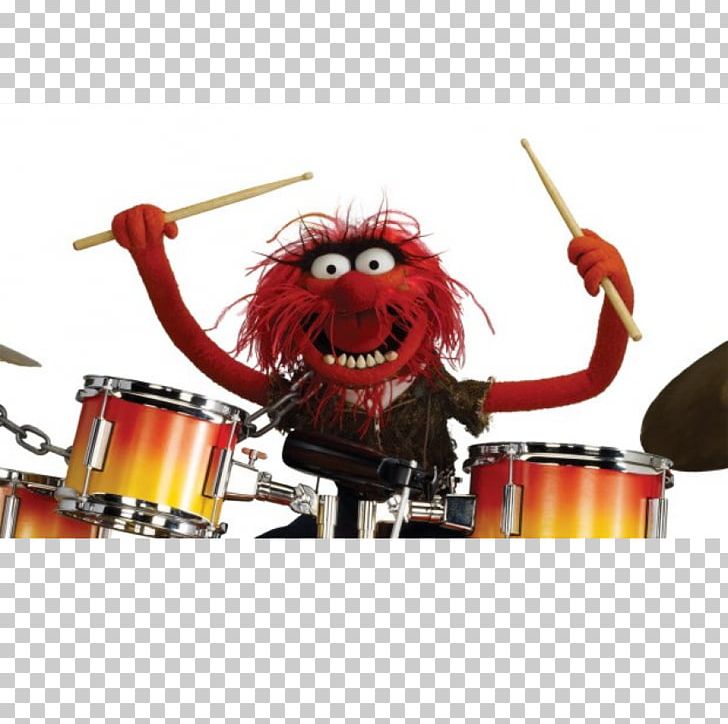 Animal Muppet*Vision 3D Beaker Fozzie Bear Miss Piggy PNG, Clipart, Animal, Beaker, Dave Grohl, Dr Teeth And The Electric Mayhem, Drum Free PNG Download