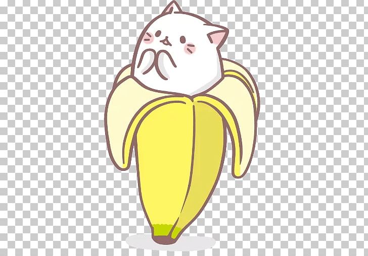 Anime Banana Ciel Phantomhive Joint Sticker PNG, Clipart, Anime, Art, Banana,  Bananya, Canidae Free PNG Download