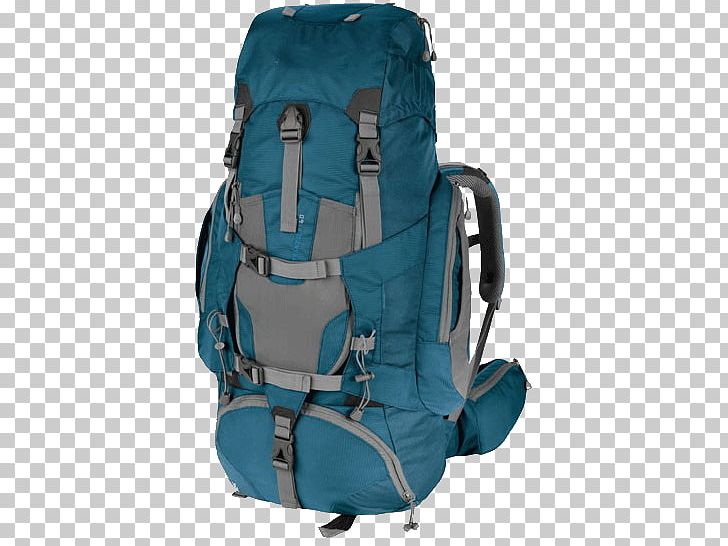 Backpack Hiking Honda Transalp Textile Bag PNG, Clipart, Azure, Backpack, Bag, Car Seat Cover, Comfort Free PNG Download